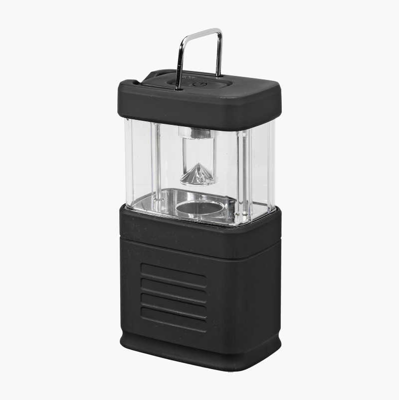 Collapsible deals camping lantern