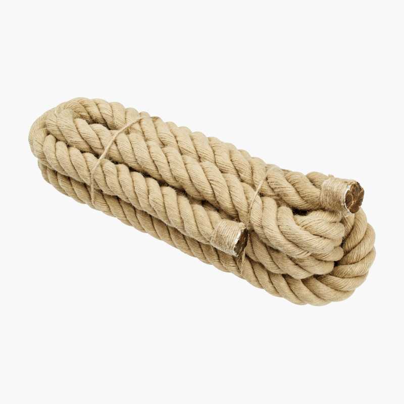 buy hemp rope