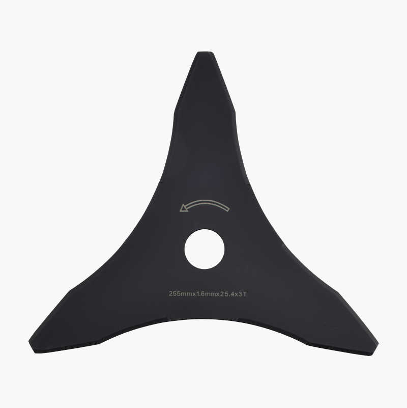 Brush cutter disc Biltema.fi