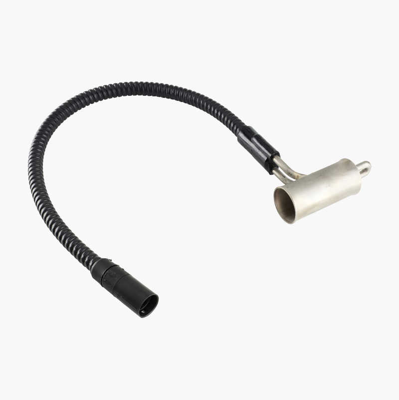 Motorvärmare universal biltema
