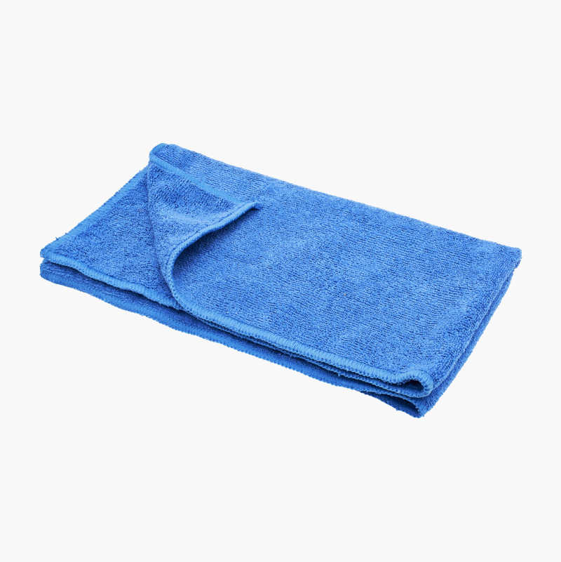 Mikrokuituliina Sis tilat 60 X 30 Cm Biltema fi