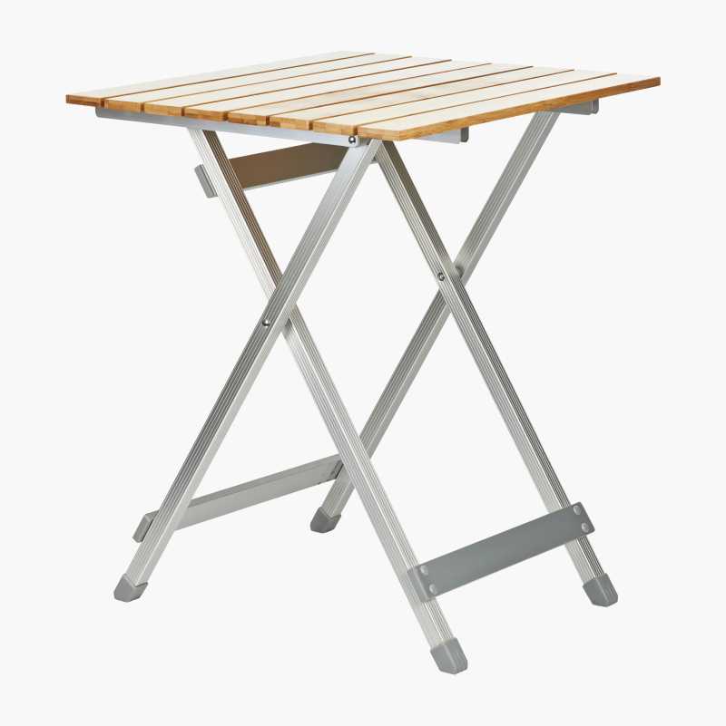 camping-table-collapsible-biltema-no