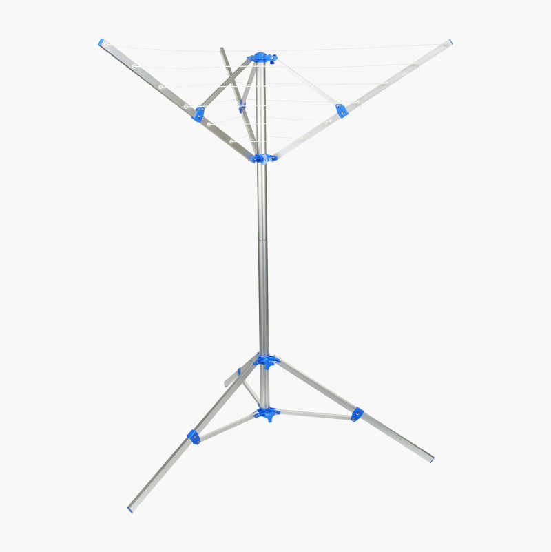 Portable Clothes Line ubicaciondepersonas.cdmx.gob.mx