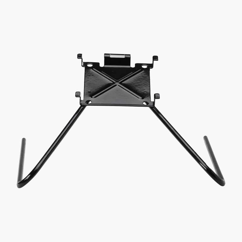 Cabin Heater Bracket