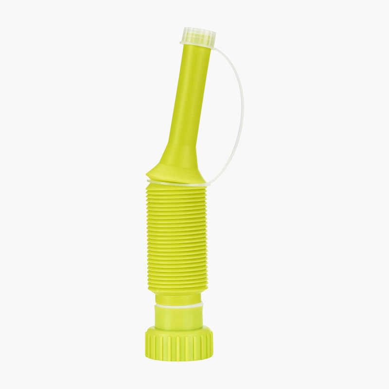 Portable shower - Biltema.se