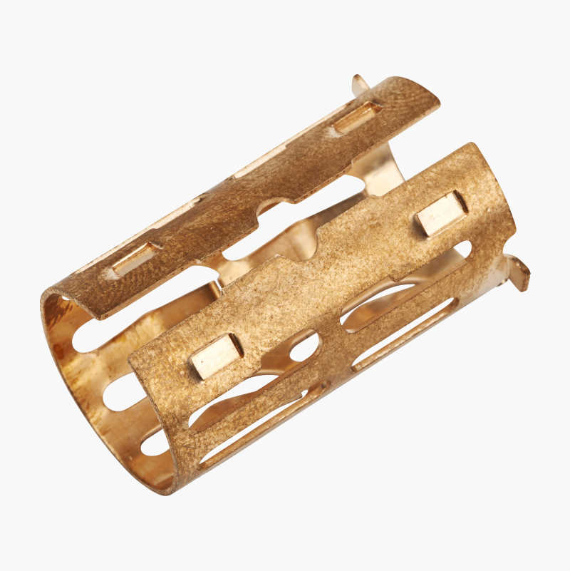 ABS Sensor Clamping Sleeve Biltema.se