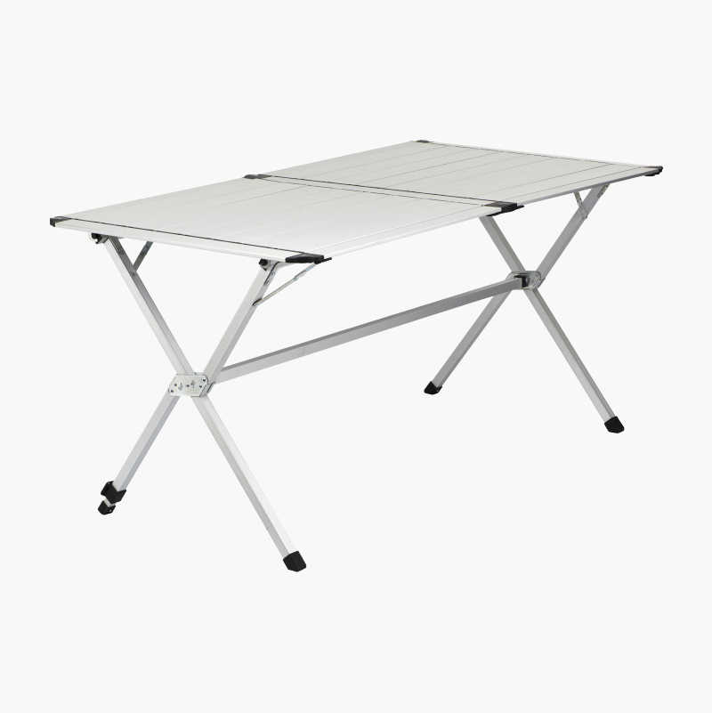 campingbord-140-x-81-cm-biltema-dk