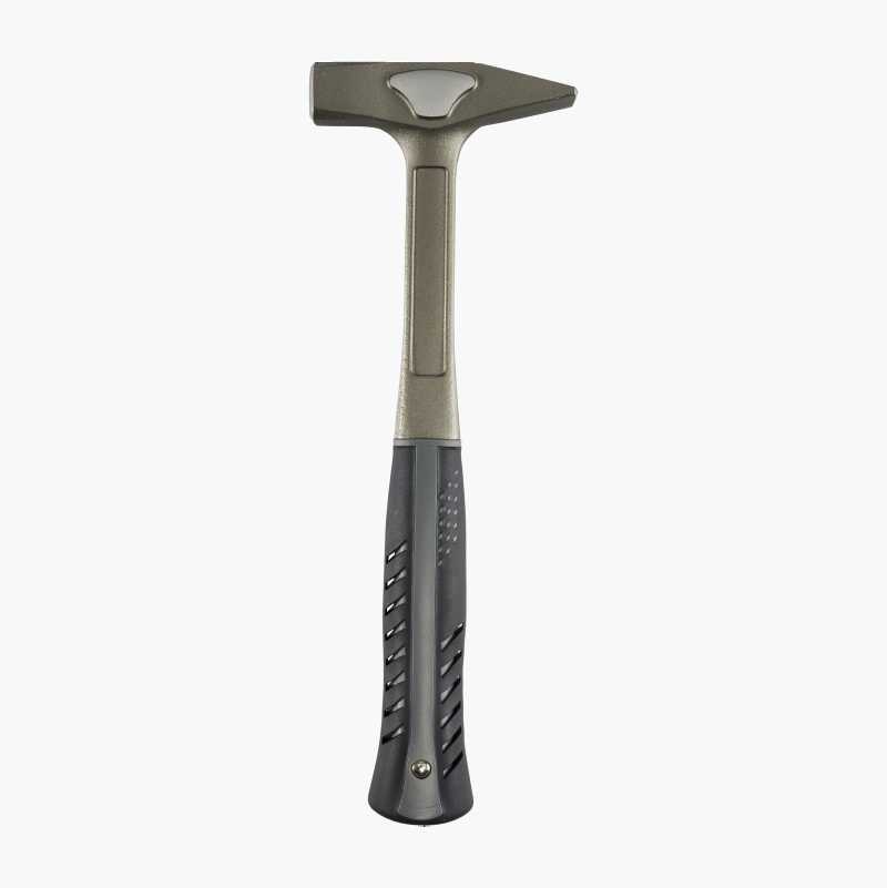 Bench Hammer Biltema.no