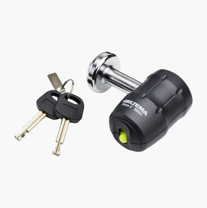 Tändhatt moped biltema