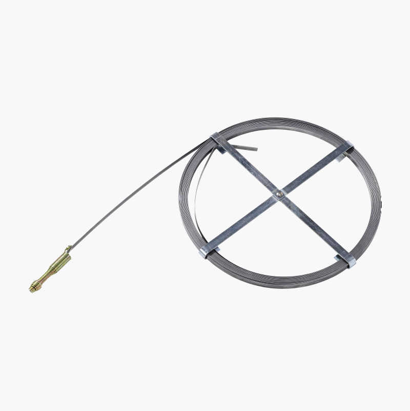 Household Drain Snake Biltema.fi