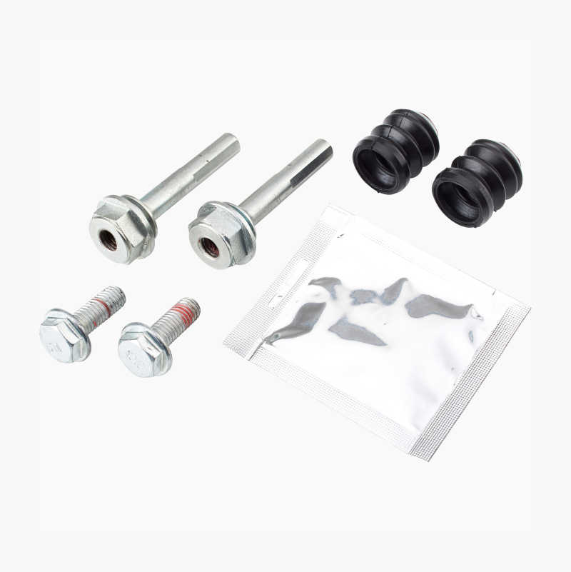 GUIDE SLEEVE KIT