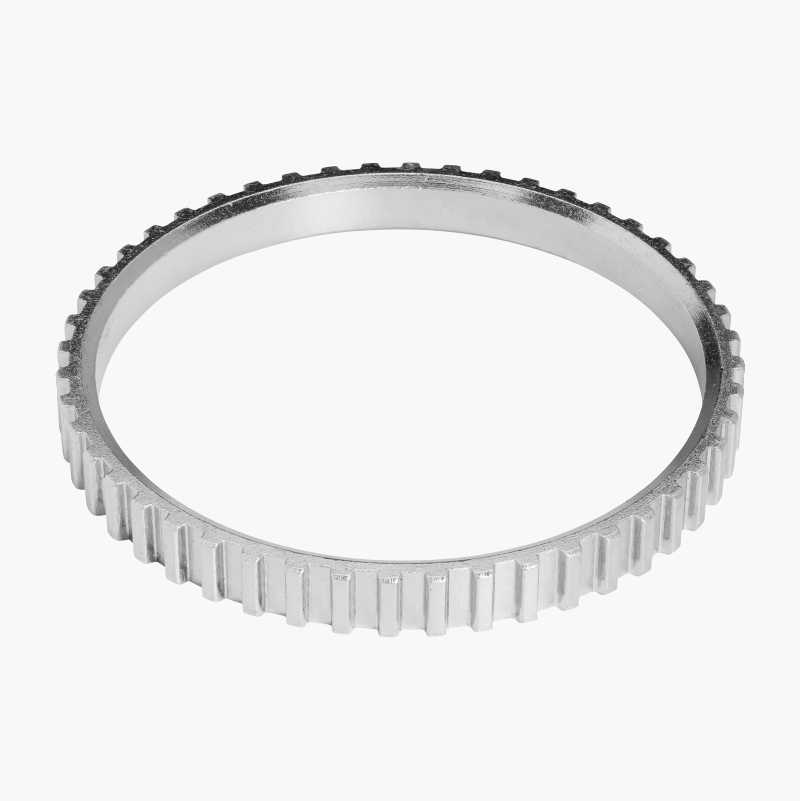 ABS Ring, 48 teeth - Biltema.no