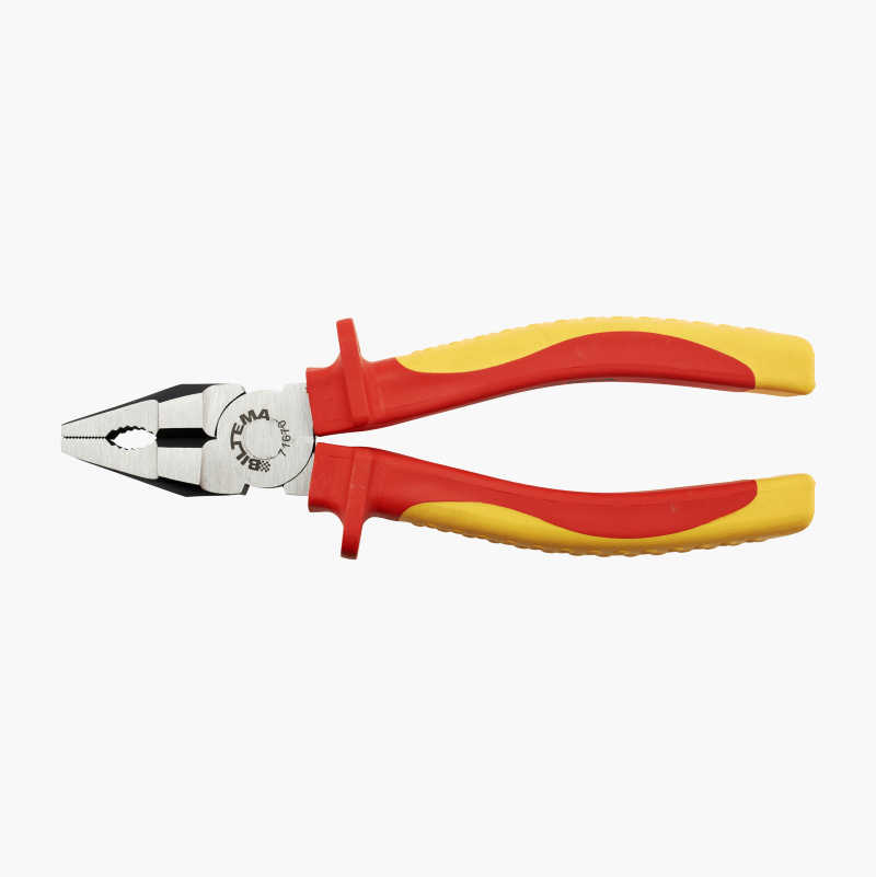 A plier on sale