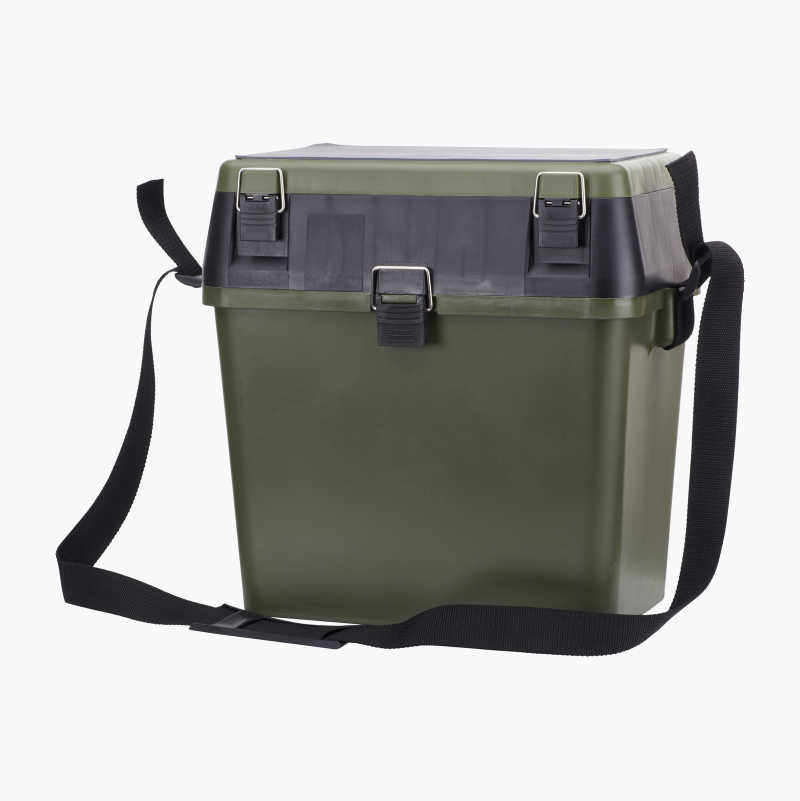 короб для рыбалки. ящик рыболовный пластиковый salmo 6-ти полочный. короб для рыбалки. коробка namazu для воблеров двухсторонняя (14 отделений, 27х19х5см). ящик рыболовный дельта.