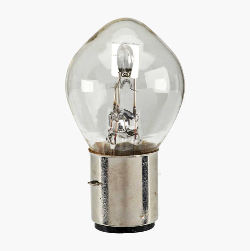 B35 bulb store