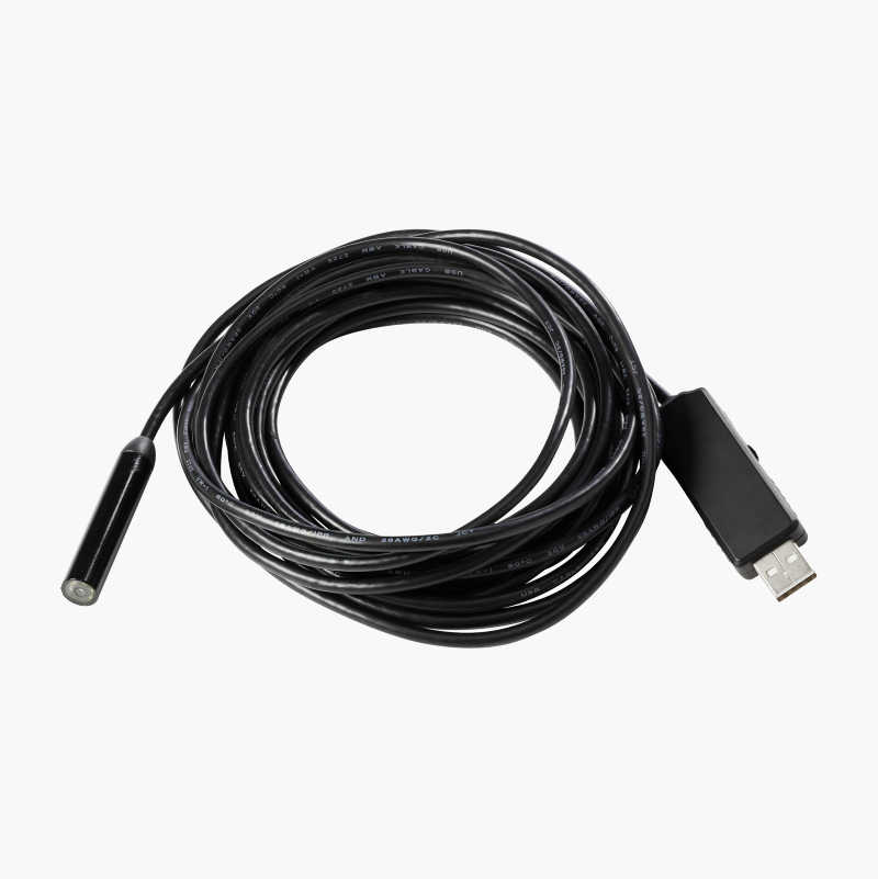 Usb Inspection Camera