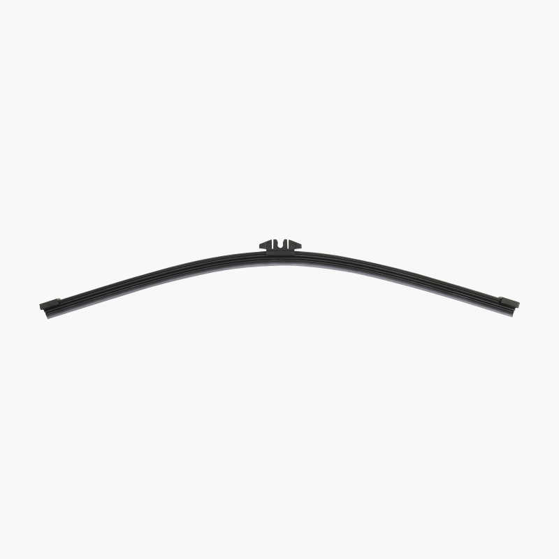 Wiper blade, Ultrablade, rear