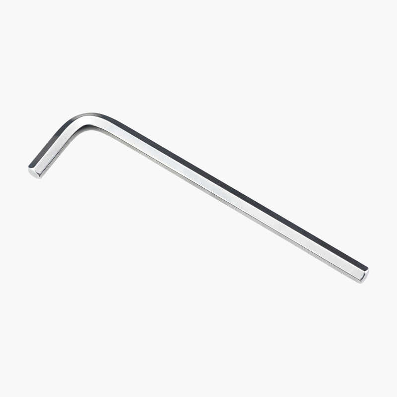 7mm on sale hex key