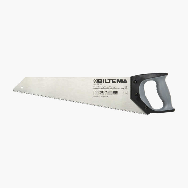 Saw plastic. Пластиковая пила. Нож-пилка для гипсокартона milwaukee 48229304. Пластиковая пила. Ножовка для пластика.
