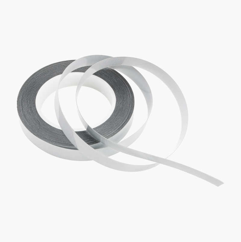Reflective Trim Tape
