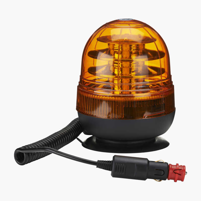 Saftblandare biltema