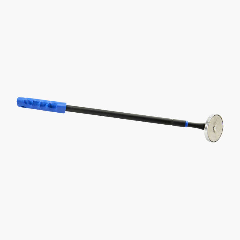 Pick-up magnet, 5 kg