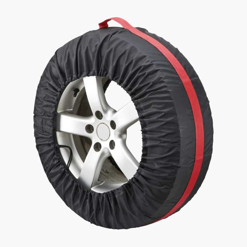 Tyre cover new arrivals