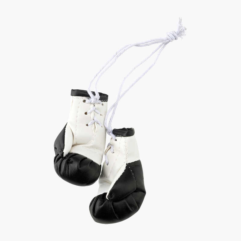 Air Freshener, Ocean Biltema.no