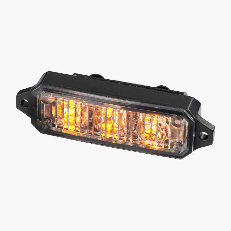 LED Strobe Light 