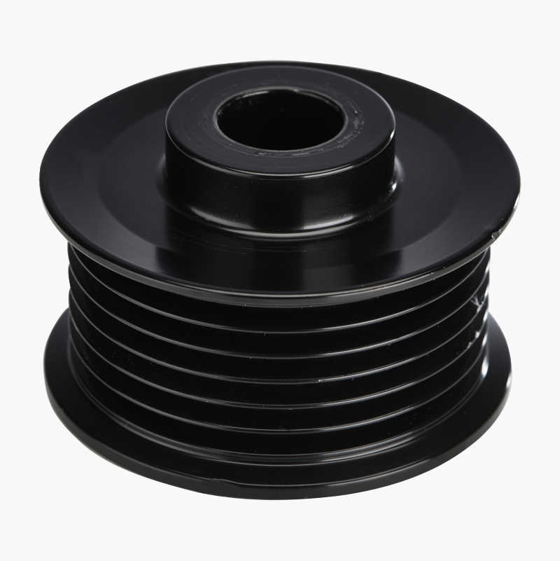 Alternator belt