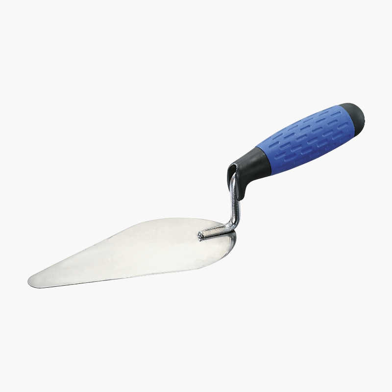 10 Inch Bricklaying Trowel atelieryuwa.ciao.jp