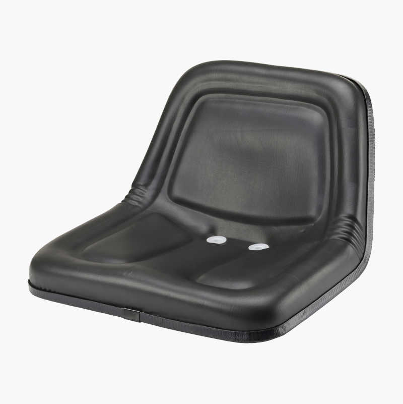 Replacement Seat, 50 x 50 cm