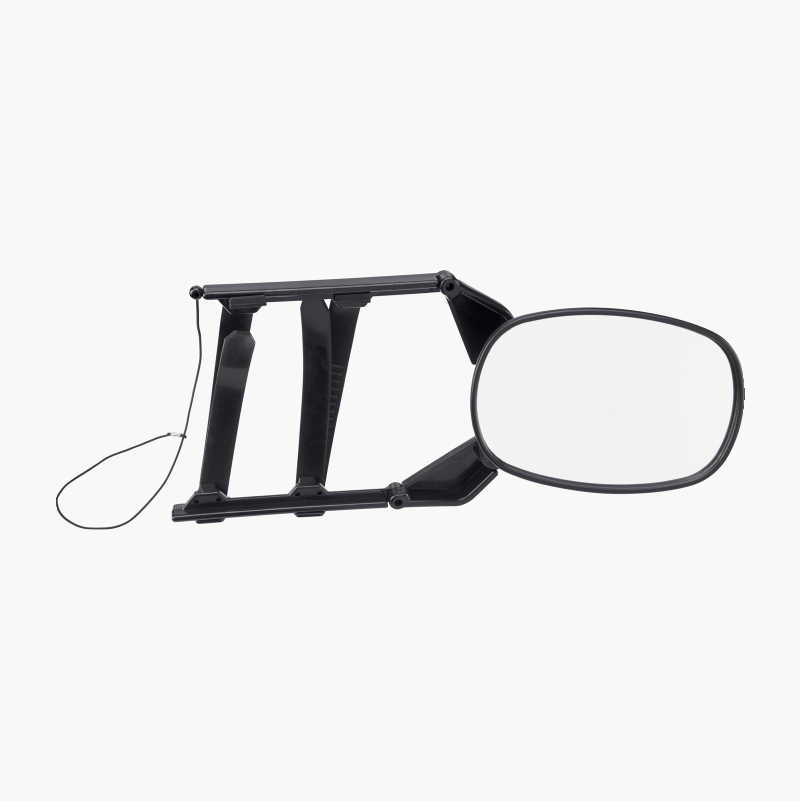 Caravan rear-view mirror XL