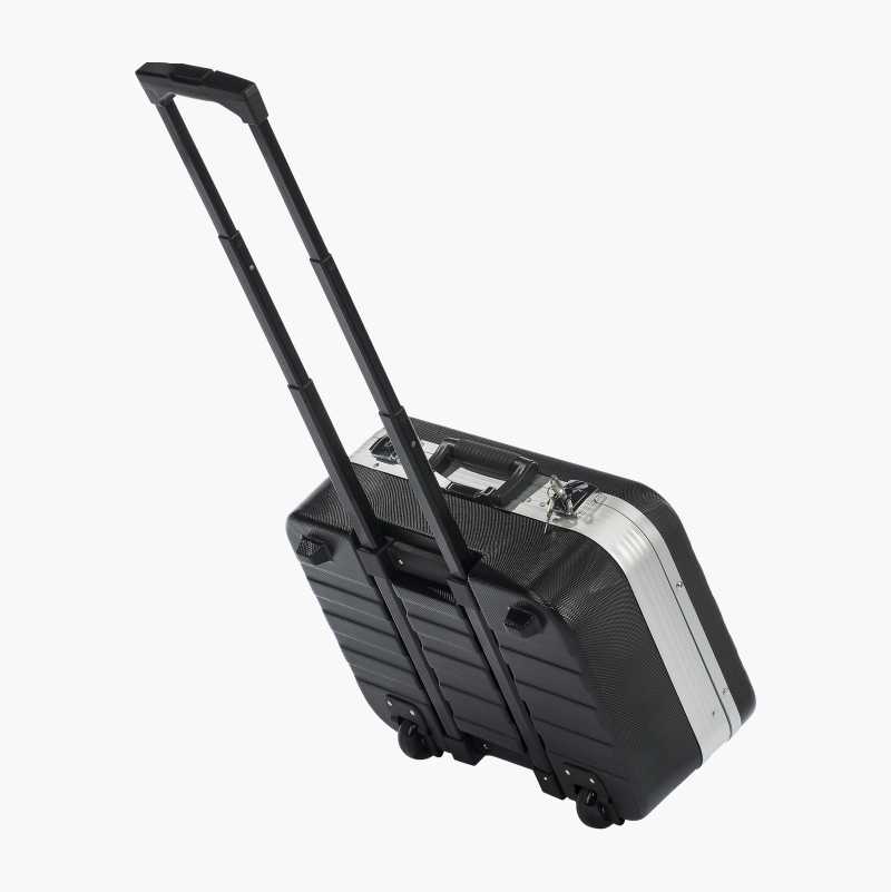 Iphone verktøy biltema