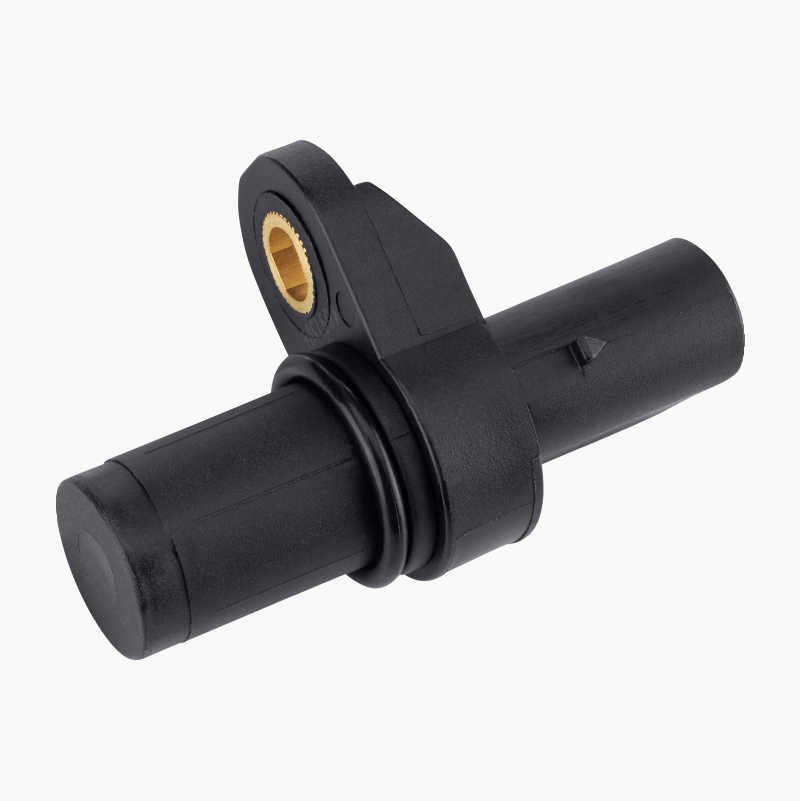 Camshaft sensor