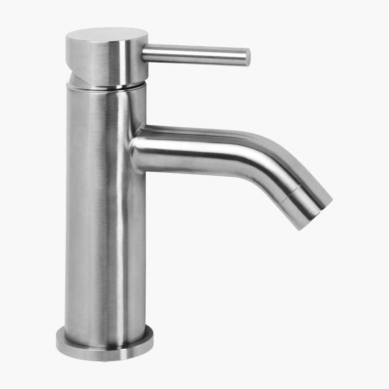Biltema Blandebatteri