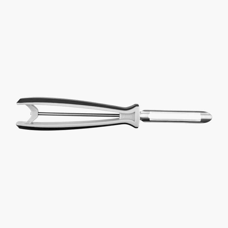 Potato peeler 18 cm Biltema.no