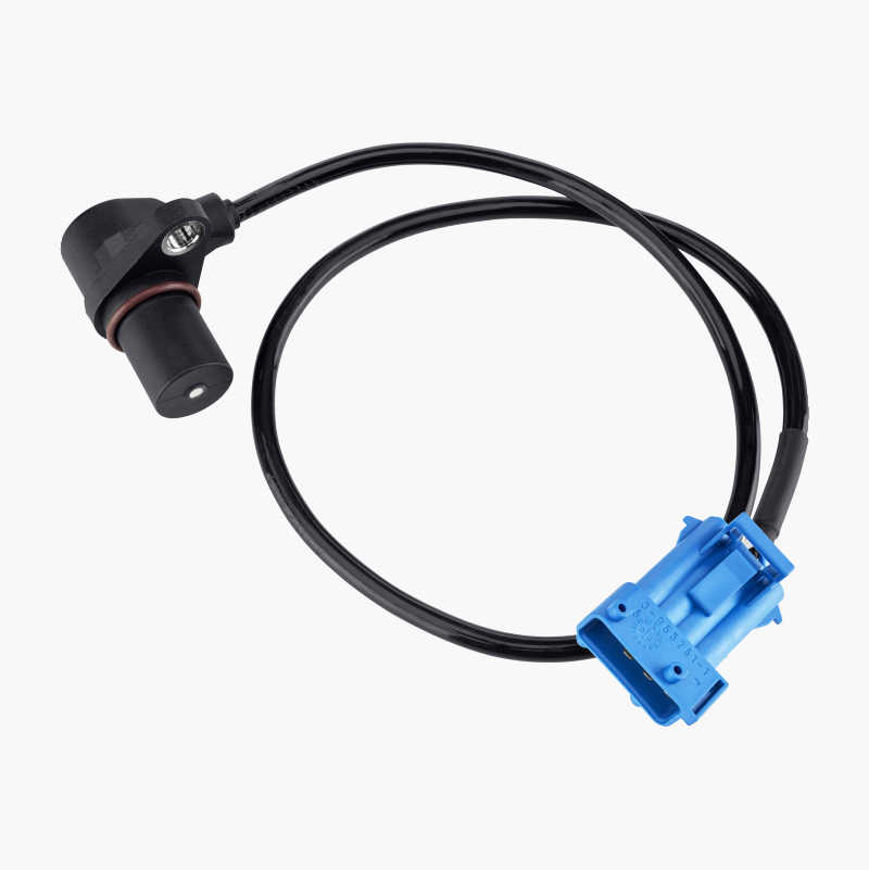 Crankshaft Impulse Sensor