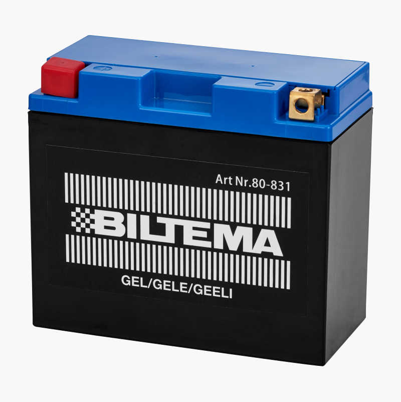 www.biltema.se