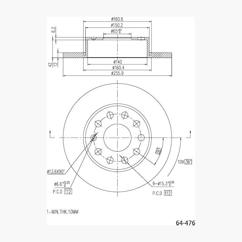 передний тормозной диск land cruiser 100 чертеж. размер задних тормозных дисков. диаметр задних тормозных дисков на х5 е70. толщина диска тормозного субару. форд мондео 3 размер тормозных дисков.