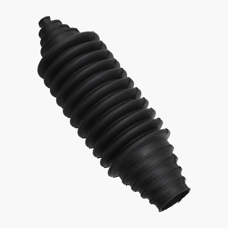 Steering gear boot Biltema.fi