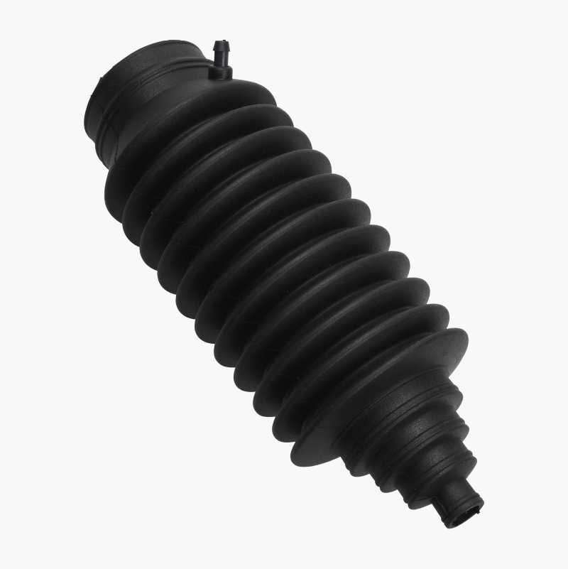 Steering boot