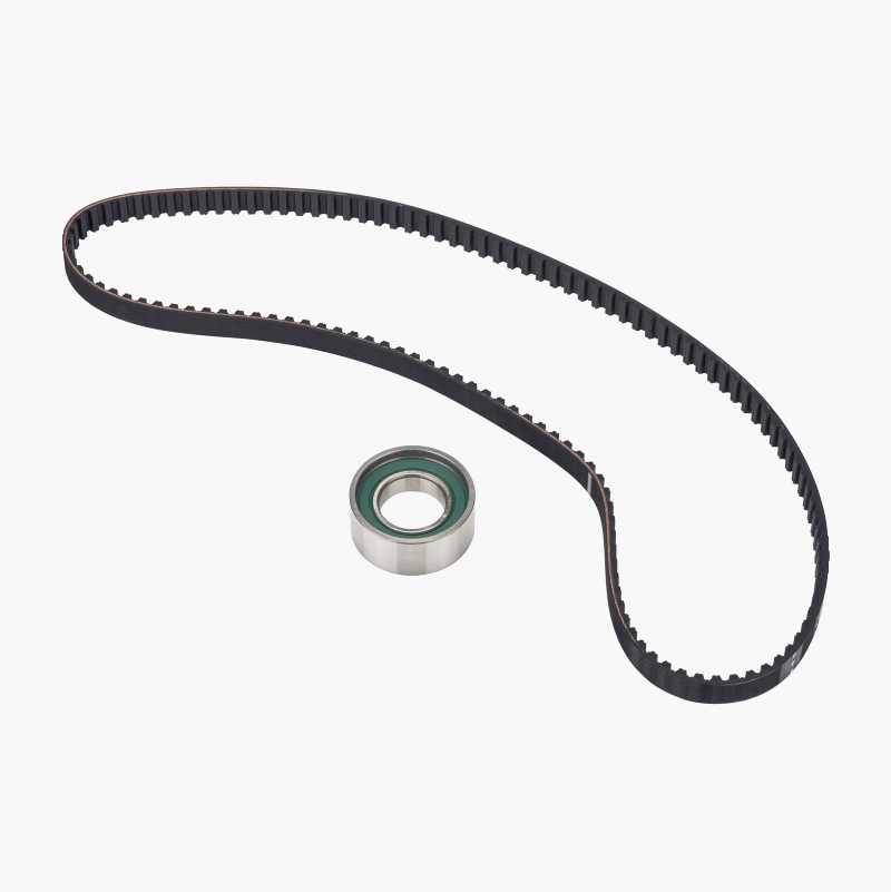 Timing belt kit KT1316