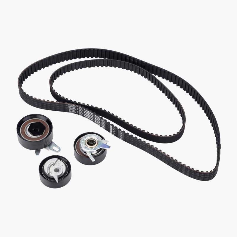 Timing belt kit KT1442