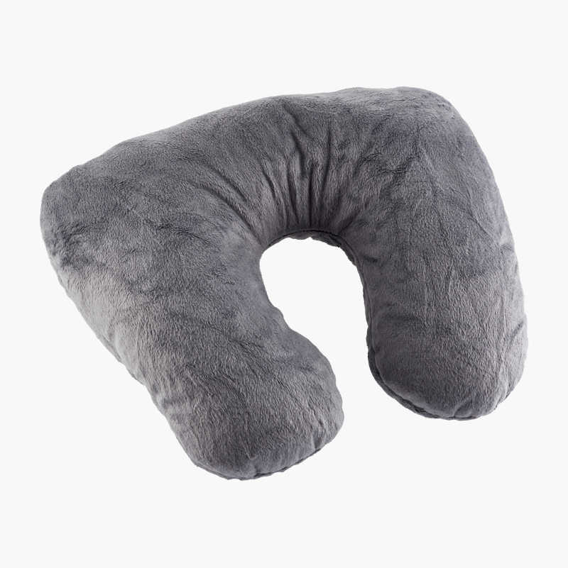 Neck pillow, 3-in-1