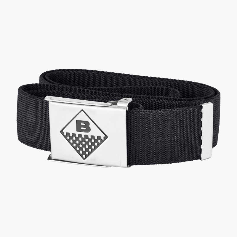 Beltebeskytter biltema