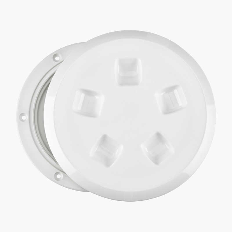 Inspection Hatch Biltema.fi