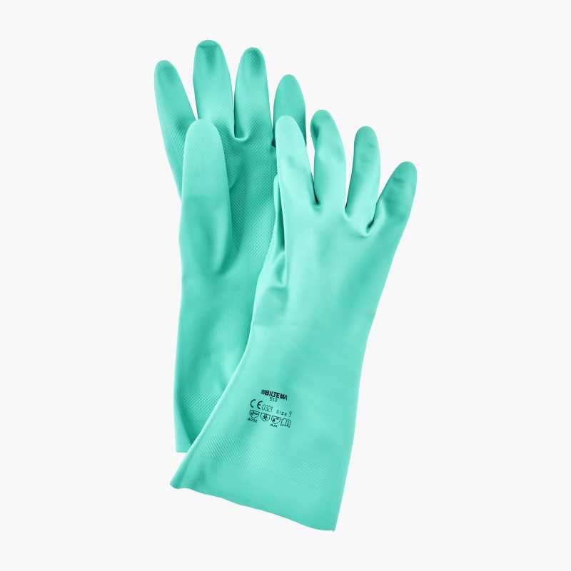 Protective Gloves