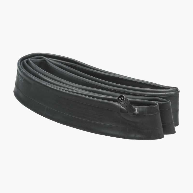 self sealing inner tube 27.5