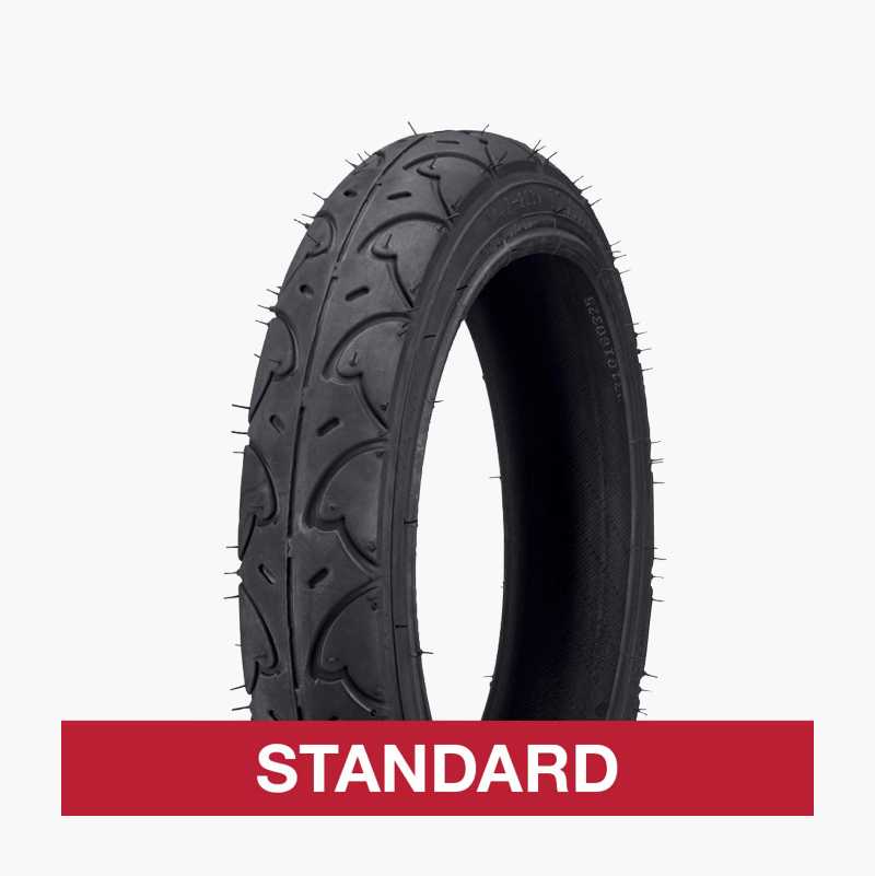 12 x 1.75 tire hot sale